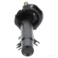 Амортизатор KAVO PARTS ssa10056 VEM Z9 1437562938 - Изображение 2