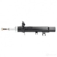 Амортизатор KAVO PARTS ssa10056 VEM Z9 1437562938 - Изображение 5