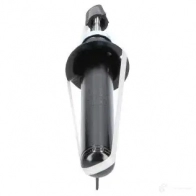 Амортизатор KAVO PARTS 1437563471 ssa10008 Y GJDFWG - Изображение 2