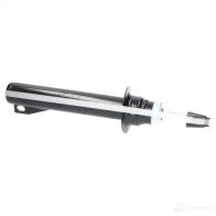 Амортизатор KAVO PARTS 1437563471 ssa10008 Y GJDFWG - Изображение 3