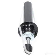 Амортизатор KAVO PARTS 1437563471 ssa10008 Y GJDFWG - Изображение 4