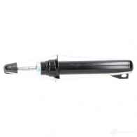 Амортизатор KAVO PARTS 1437563471 ssa10008 Y GJDFWG - Изображение 5