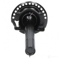 Амортизатор KAVO PARTS YRFQ2P F ssa10219 1437563743 - Изображение 2