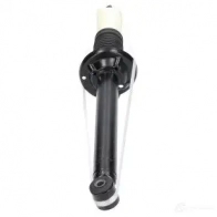 Амортизатор KAVO PARTS ssa4528 1437563693 9 BIFS - Изображение 2