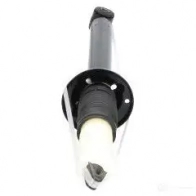 Амортизатор KAVO PARTS ssa4528 1437563693 9 BIFS - Изображение 4