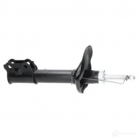 Амортизатор KAVO PARTS ssa3020 1437563703 EJ OBQD - Изображение 3