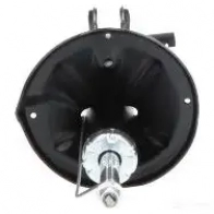 Амортизатор KAVO PARTS ssa3020 1437563703 EJ OBQD - Изображение 4