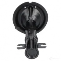 Амортизатор KAVO PARTS 1437563747 ssa10086 U YZXNB - Изображение 2