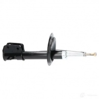 Амортизатор KAVO PARTS 1437563747 ssa10086 U YZXNB - Изображение 3