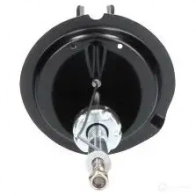 Амортизатор KAVO PARTS 1437563747 ssa10086 U YZXNB - Изображение 4