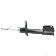 Амортизатор KAVO PARTS 1437563747 ssa10086 U YZXNB - Изображение 5