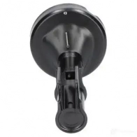 Амортизатор KAVO PARTS ssa6538 1437564034 Y N2ZJW4 - Изображение 2