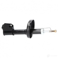 Амортизатор KAVO PARTS ssa6538 1437564034 Y N2ZJW4 - Изображение 3