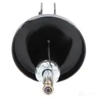 Амортизатор KAVO PARTS ssa6538 1437564034 Y N2ZJW4 - Изображение 4