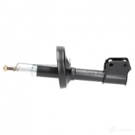 Амортизатор KAVO PARTS ssa6538 1437564034 Y N2ZJW4 - Изображение 5