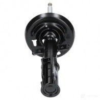 Амортизатор KAVO PARTS 2UN7 0 1437562886 ssa10220 - Изображение 2