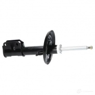 Амортизатор KAVO PARTS 2UN7 0 1437562886 ssa10220 - Изображение 3
