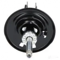 Амортизатор KAVO PARTS 2UN7 0 1437562886 ssa10220 - Изображение 4