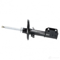 Амортизатор KAVO PARTS 2UN7 0 1437562886 ssa10220 - Изображение 5