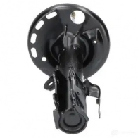 Амортизатор KAVO PARTS 1437564064 KIII DY ssa9047 - Изображение 2