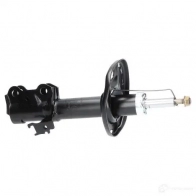 Амортизатор KAVO PARTS 1437564064 KIII DY ssa9047 - Изображение 3