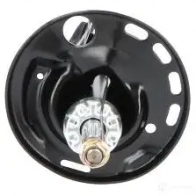 Амортизатор KAVO PARTS 1437564064 KIII DY ssa9047 - Изображение 4