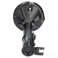 Амортизатор KAVO PARTS P6 OQR 1437563728 ssa3019 - Изображение 2