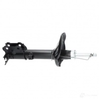 Амортизатор KAVO PARTS P6 OQR 1437563728 ssa3019 - Изображение 3