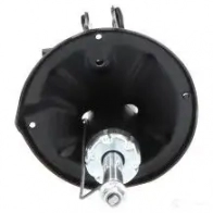 Амортизатор KAVO PARTS P6 OQR 1437563728 ssa3019 - Изображение 4