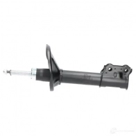 Амортизатор KAVO PARTS P6 OQR 1437563728 ssa3019 - Изображение 5
