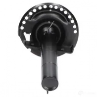 Амортизатор KAVO PARTS ssa10214 C4K4O 6 1437563698