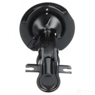 Амортизатор KAVO PARTS ssa10096 MGKW K4 1437563711 - Изображение 2