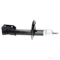 Амортизатор KAVO PARTS ssa10096 MGKW K4 1437563711 - Изображение 3