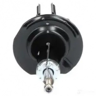 Амортизатор KAVO PARTS ssa10096 MGKW K4 1437563711 - Изображение 4