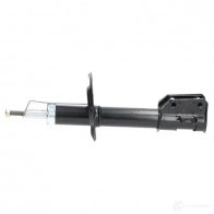 Амортизатор KAVO PARTS ssa10096 MGKW K4 1437563711 - Изображение 5