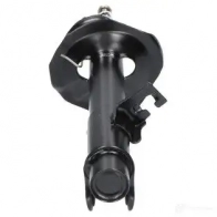 Амортизатор KAVO PARTS ssa6551 3PSR 2 1437563907 - Изображение 2