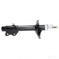Амортизатор KAVO PARTS ssa6551 3PSR 2 1437563907 - Изображение 3
