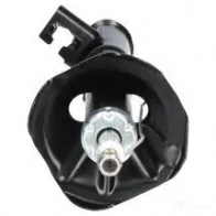 Амортизатор KAVO PARTS ssa6551 3PSR 2 1437563907 - Изображение 4