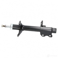 Амортизатор KAVO PARTS ssa6551 3PSR 2 1437563907 - Изображение 5