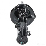 Амортизатор KAVO PARTS 1 B4PP ssa3023 1437563912 - Изображение 2