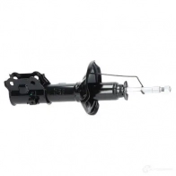 Амортизатор KAVO PARTS 1 B4PP ssa3023 1437563912 - Изображение 3