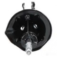 Амортизатор KAVO PARTS 1 B4PP ssa3023 1437563912 - Изображение 4