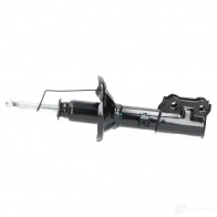 Амортизатор KAVO PARTS 1 B4PP ssa3023 1437563912 - Изображение 5