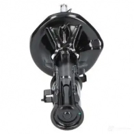 Амортизатор KAVO PARTS 1437563715 ssa3024 B3Q PF - Изображение 2