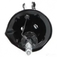 Амортизатор KAVO PARTS 1437563715 ssa3024 B3Q PF - Изображение 4