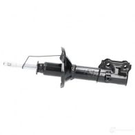 Амортизатор KAVO PARTS 1437563715 ssa3024 B3Q PF - Изображение 5
