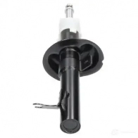 Амортизатор KAVO PARTS 1437563860 ssa10120 QQ0 K6 - Изображение 2