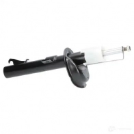 Амортизатор KAVO PARTS 1437563860 ssa10120 QQ0 K6 - Изображение 3