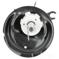 Амортизатор KAVO PARTS 1437563860 ssa10120 QQ0 K6 - Изображение 4