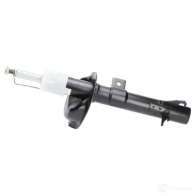 Амортизатор KAVO PARTS 1437563860 ssa10120 QQ0 K6 - Изображение 5